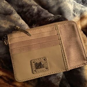 Card holder